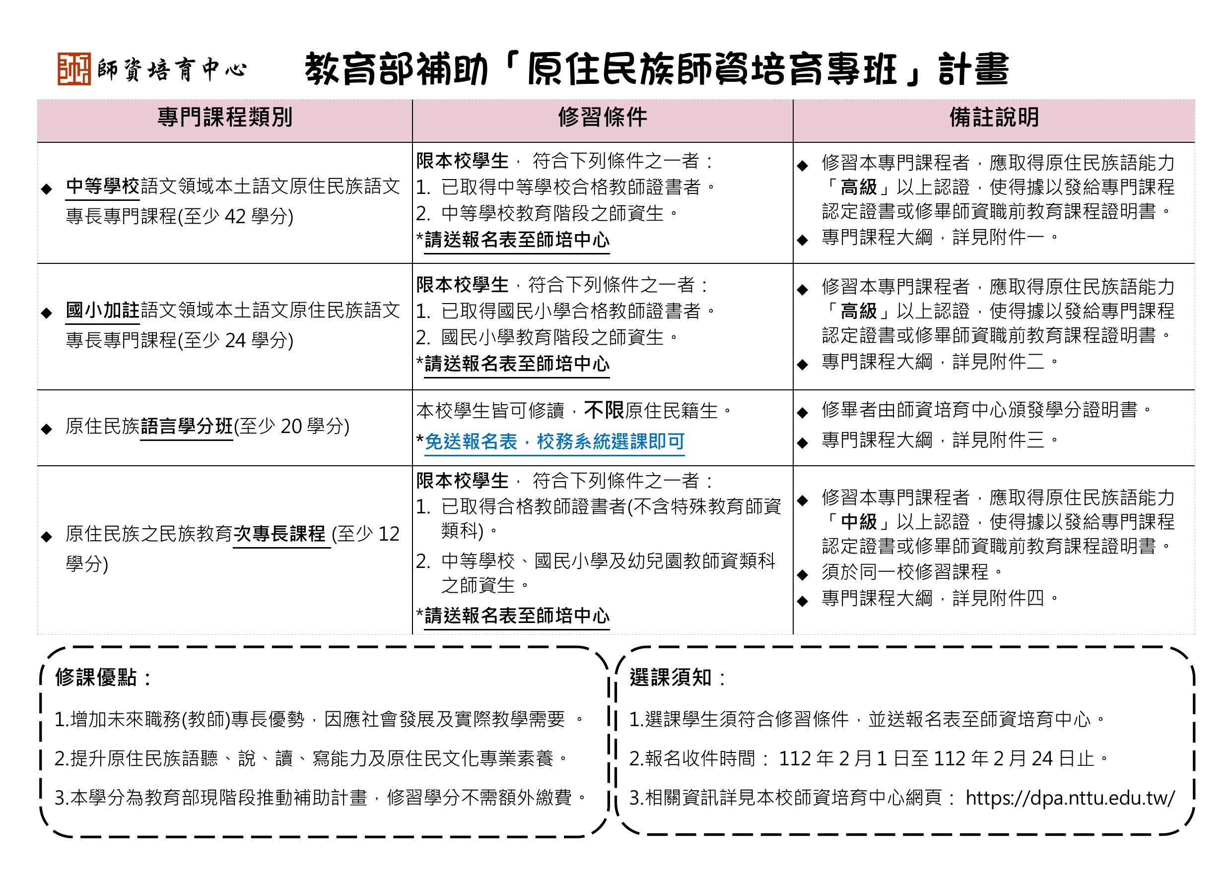計畫