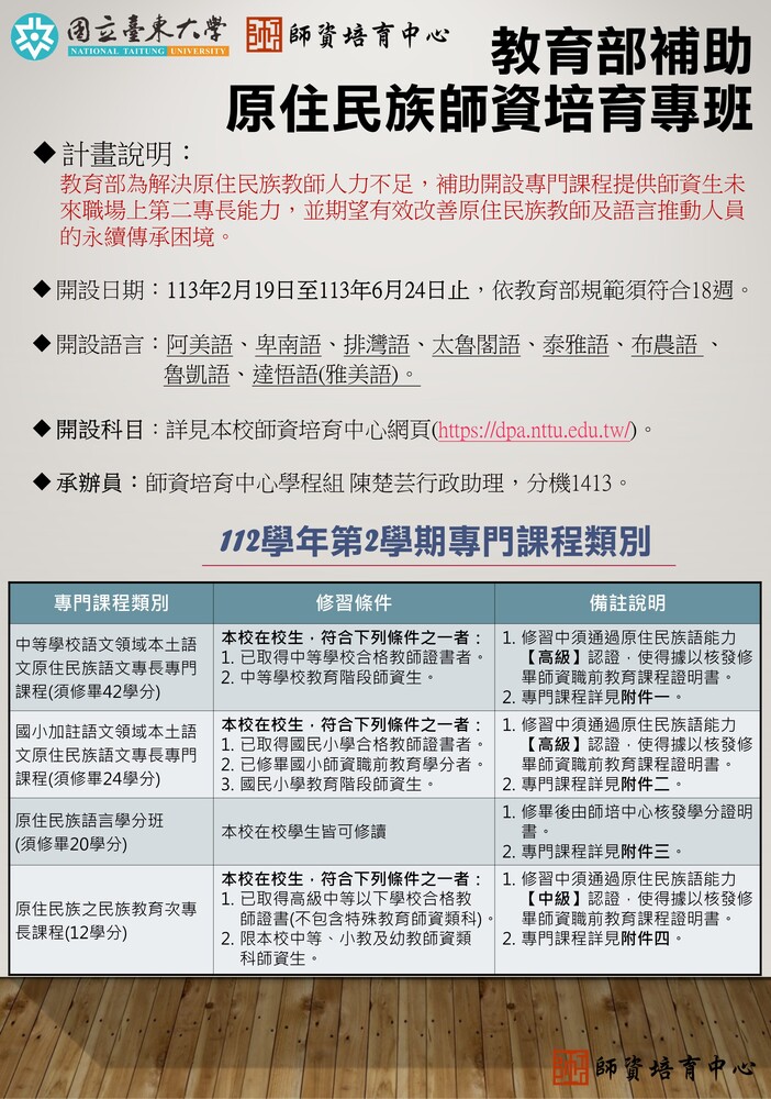 海報