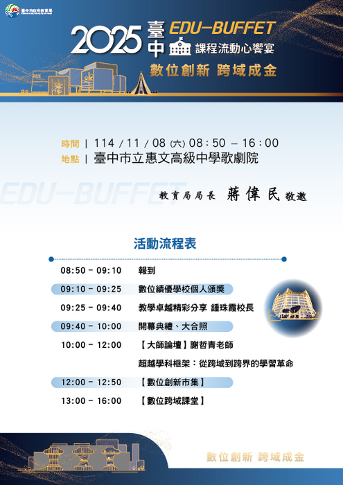 電子邀請卡